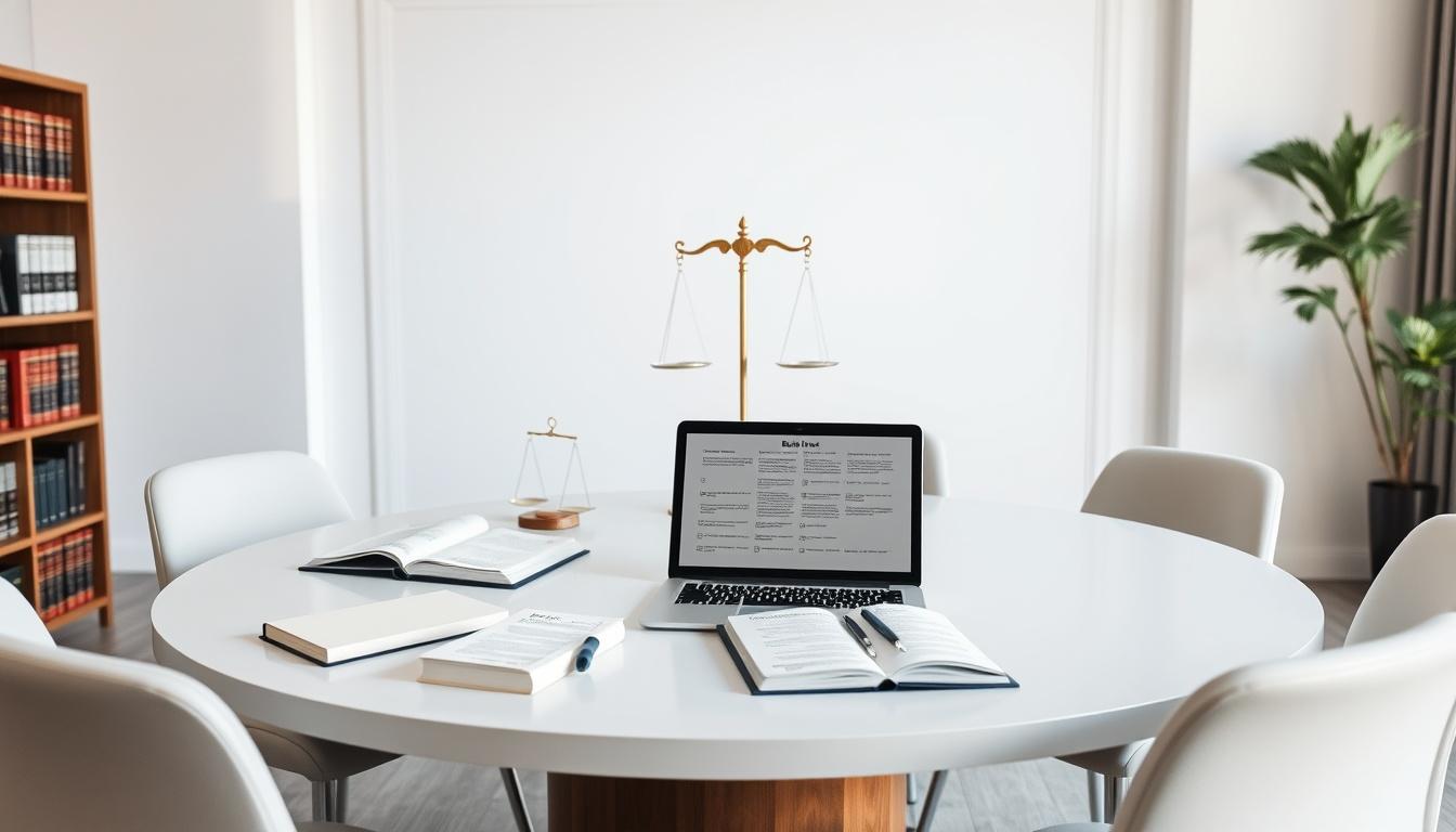 Professional plan visual